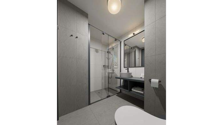 fuer angebot.014.jpeg