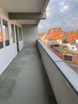 Balkon1.jpg