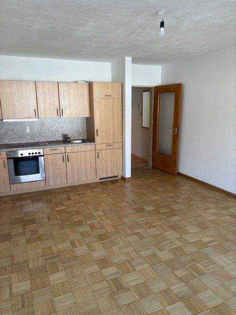 Traunreut  Wohnungen, Traunreut  Wohnung mieten