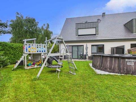 Bernkastel-Kues Wohnungen, Bernkastel-Kues Wohnung kaufen