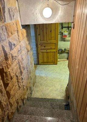 Kellerzugang.jpg