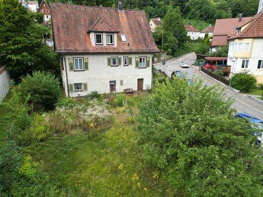 Ansicht vom Tal_113440_219_1753261030222_photo