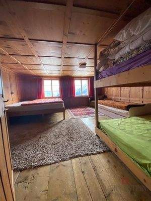 9__#$!@%!#__Unbekannt