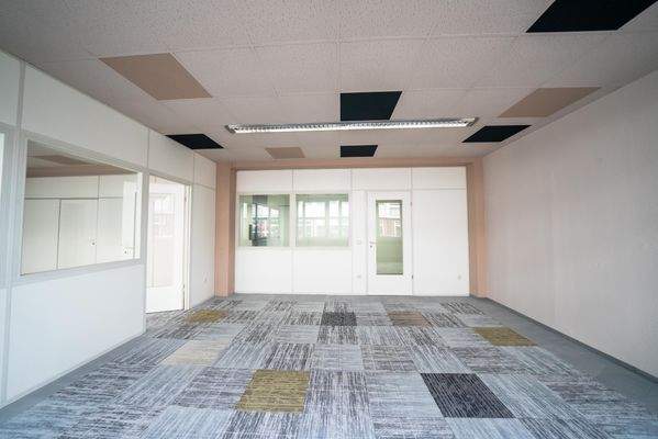 Bau 1 Raum 0.6.1-2 16.jpg