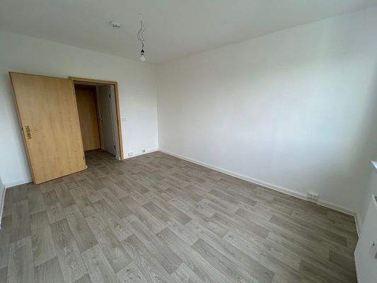 Beispielbild Schlafzimmer