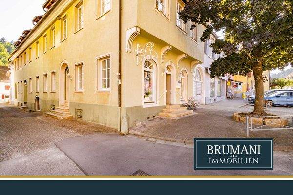 Titelbild Vorlage  (7)