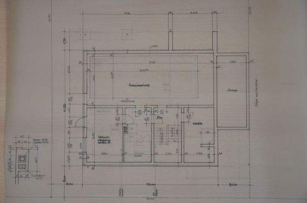 Grundriss Keller.jpg