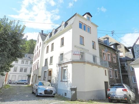 Traben-Trarbach Häuser, Traben-Trarbach Haus kaufen