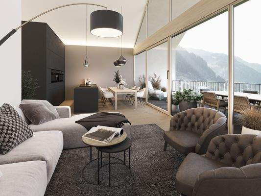 Kamera_Haus C-Top11.jpg