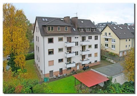 Kassel Wohnungen, Kassel Wohnung kaufen