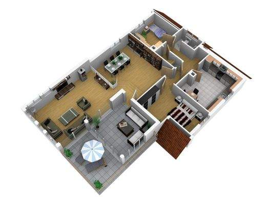 Obergeschoss (1).jpg