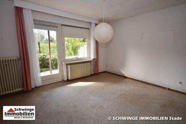 www.schwinge-immobilien.de
