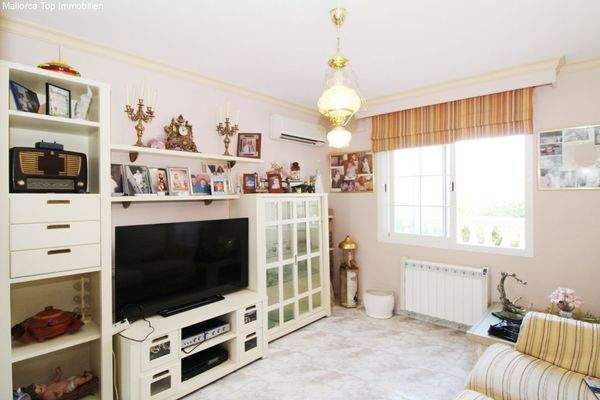 Villa von Mallorca Topimmobilien