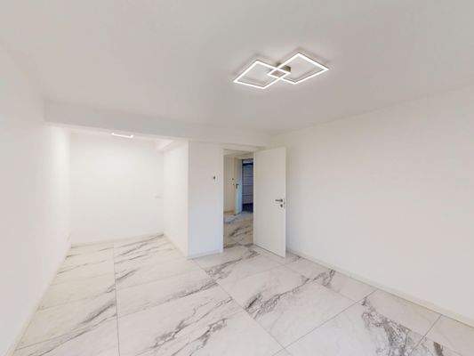 AM-056-53-Villa-singola-a-Cremona-07182025_095153.