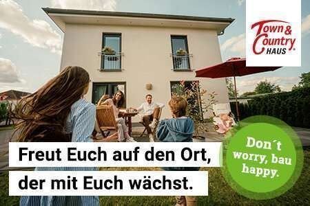 Unser Zuhause