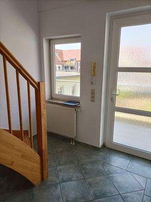 Flur- Eingang.jpg