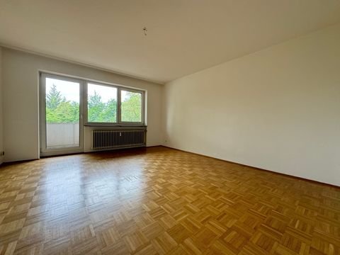 Fürth Wohnungen, Fürth Wohnung mieten