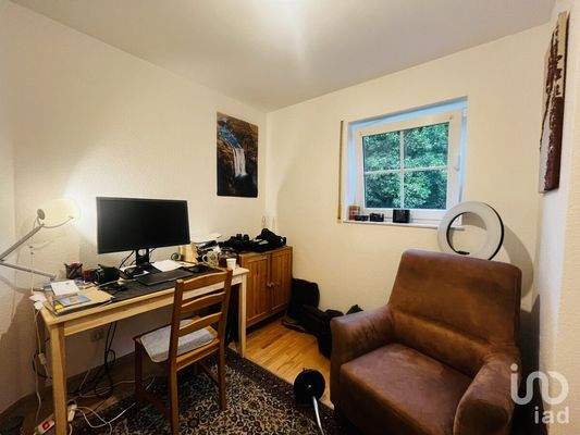 mmexport1757936873906