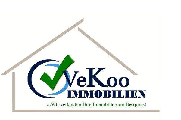Vekoo_Logo Immobilie 125 KB.jpg