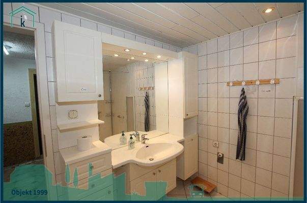 1999 Bad Ansicht 2.jpg