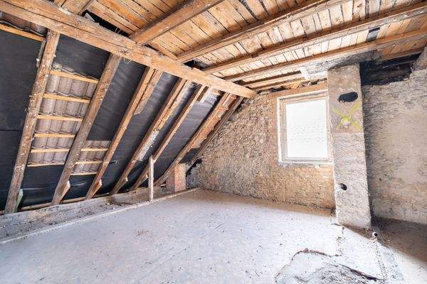 Kinderzimmer aktuell