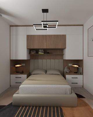 WhatsApp Bild 2025-09-24 um 15.27.47_67bd820e