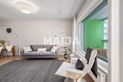 Oulu Wohnungen, Oulu Wohnung kaufen