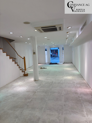 02. Verkaufsfläche EG