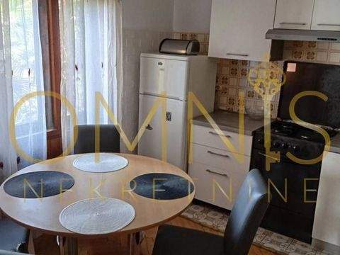 Centar Wohnungen, Centar Wohnung mieten