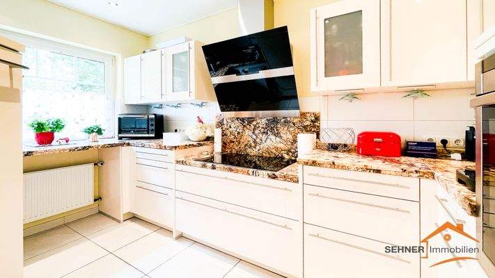 Barrierefrei wohnen (1).jpg