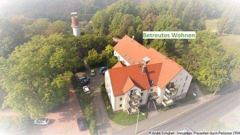 Dresden Wohnungen, Dresden Wohnung mieten