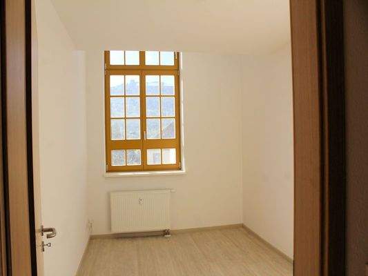 06 Arbeitszimmer.jpg