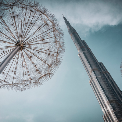 Burj Khalifa.png