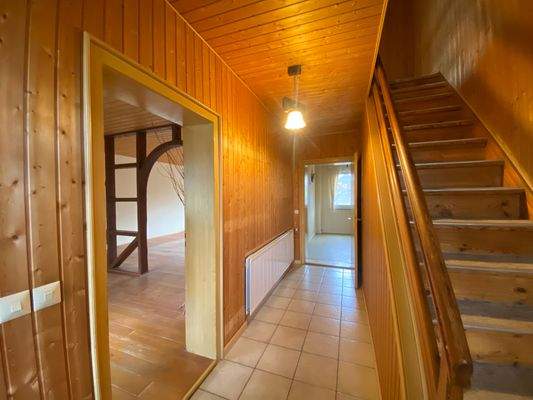 Hier spielt das Leben!