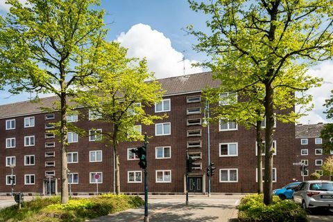 Bremerhaven Wohnungen, Bremerhaven Wohnung mieten