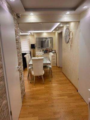 WhatsApp Bild 2025-04-30 um 16.32.08_9aa0e9cb.jpg