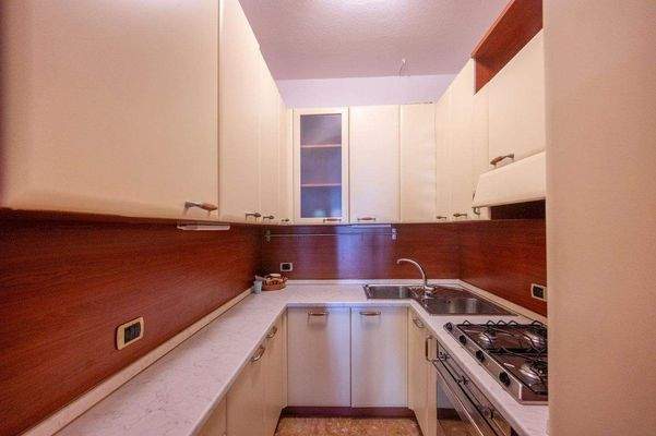 Tecnocasa Garda 0369.jpg