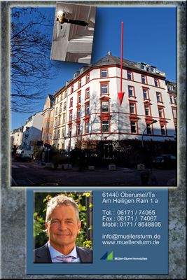 Frankfurt  Schwarzburgstraße 36 00 Deckblatt.jpg