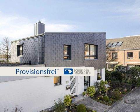 Ratingen Häuser, Ratingen Haus kaufen