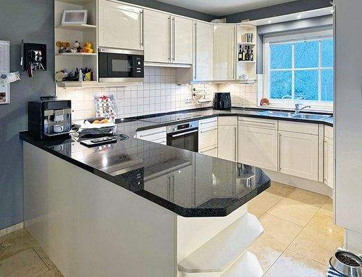 Internet 1000032576.jpg