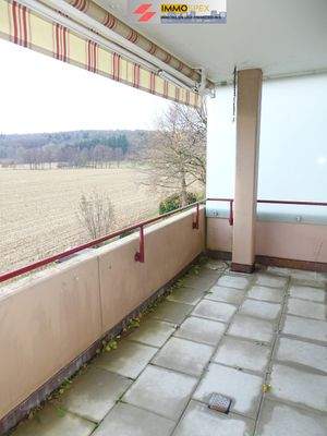 Wohnung in Steinen 12.jpg