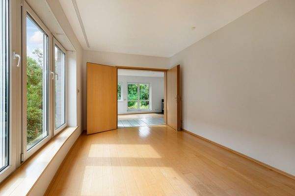 Besprechungsraum (2)