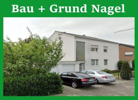 Versmold Häuser, Versmold Haus kaufen