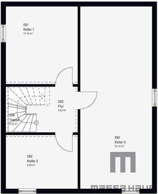 MA23_LifeS_13_01_W_KG_01_01_P