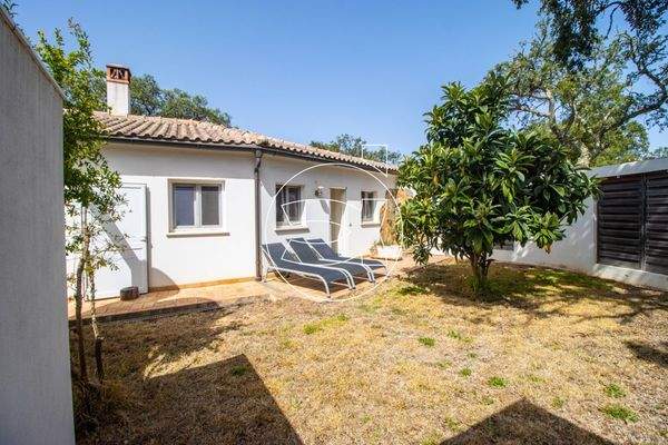 Großzügiges Anwesen