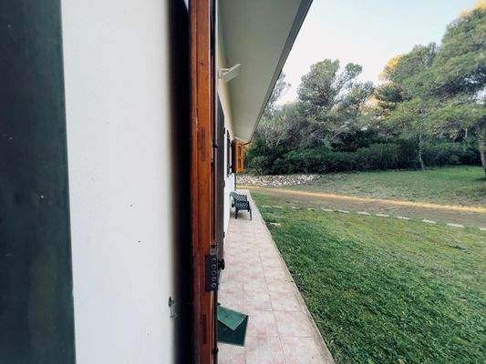 PHOTO-2024-12-11-21-49-57 22.jpeg