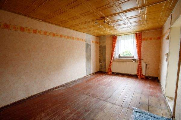 11 - Weiterer Privatraum.jpg