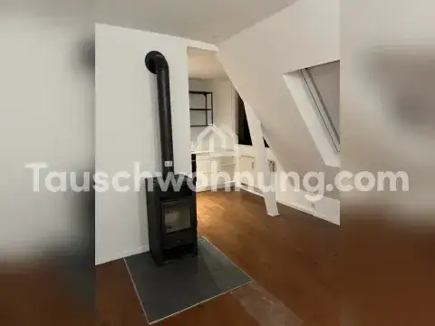 Stuttgart Wohnungen, Stuttgart Wohnung mieten
