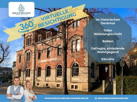 Dresden Wohnungen, Dresden Wohnung kaufen