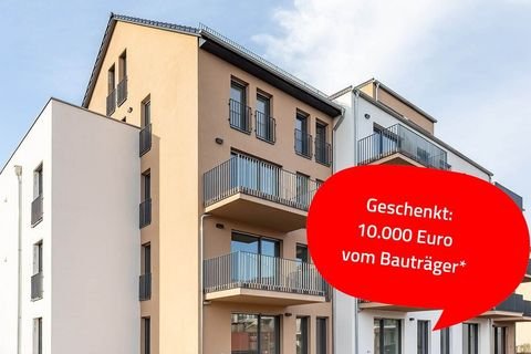 Bestensee Wohnungen, Bestensee Wohnung kaufen